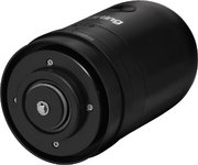 Беспроводная кофемолка Korting KCG 0030-PR1 фото 2 в Екатеринбурге