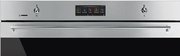 Духовой шкаф Smeg SFP9305WSPX фото 2 в Екатеринбурге