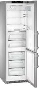 Холодильник Liebherr CBNes 4875 Premium фото 4 в Екатеринбурге