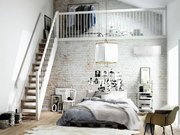 Сплит-система Electrolux EACS/I-24HP/N8_23Y фото 4 в Екатеринбурге