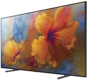 Телевизор Samsung QE65Q9FAM фото 2 в Екатеринбурге