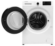 Стиральная машина Hyundai WFE9202 фото 3 в Екатеринбурге