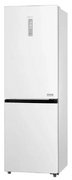 Холодильник Midea MDRB470MGF01O фото 4 в Екатеринбурге