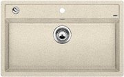 Мойка Blanco Dalago 8 песочный фото в Екатеринбурге