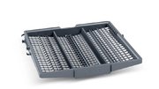 Встраиваемая посудомоечная машина Neff S523N60X3R фото 4 в Екатеринбурге