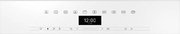 Духовой шкаф Miele H 7464 BP BRWS фото 2 в Екатеринбурге