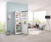 Холодильник Miele K28463 D edt/cs фото 3 в Екатеринбурге