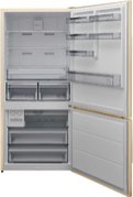 Холодильник Sharp SJ653GHXJ52R фото 2 в Екатеринбурге