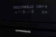 Духовой шкаф Kuppersberg OZ 663 BL фото 2 в Екатеринбурге