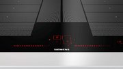 Индукционная варочная панель Siemens EX801LYC1E фото 3 в Екатеринбурге