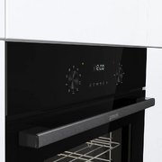 Духовой шкаф Gorenje BO6737E02NBG фото 2 в Екатеринбурге