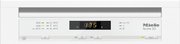 Посудомоечная машина Miele G 4620 SC фото 3 в Екатеринбурге