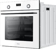 Духовой шкаф Haier HOX-P11CGW фото 3 в Екатеринбурге