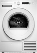 Сушильная машина Asko T108HW