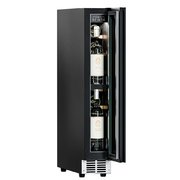 Встраиваемый винный шкаф Meyvel MV9NH-KWT1 фото 2 в Екатеринбурге