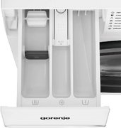 Стирально-сушильная машина Gorenje WDG2PS954A1D2/C фото 4 в Екатеринбурге