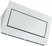 Вытяжка Falmec Quasar 120 Vetro (800) STEC white Вытяжка Falmec Quasar 120 Vetro (800) STEC white