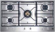 Варочная панель Bertazzoni PM36 5 00 X фото 2 в Екатеринбурге