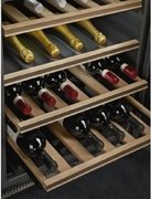Винный шкаф Smeg CVI638NS фото 3 в Екатеринбурге