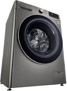 Стиральная машина LG TW4V5RS2S фото 3 в Екатеринбурге