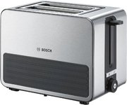 Тостер Бош TAT7S25 фото в Екатеринбурге Тостер Bosch TAT7S25 фото в Екатеринбурге