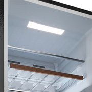 Холодильник Kuppersberg RFCN 2014 SL фото 4 в Екатеринбурге