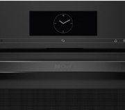 Духовой шкаф Miele DO 7860 OBSW фото 3 в Екатеринбурге