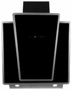 Вытяжка Kuppersberg F 650