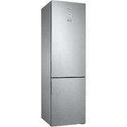Холодильник Samsung RB37A5491SA фото 3 в Екатеринбурге