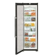 Морозильная камера Liebherr SGNbs 3011 Premium фото 2 в Екатеринбурге