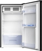 Холодильник Kuppersberg RFT 85 B фото 3 в Екатеринбурге