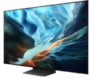 Телевизор Samsung QE83S90HAEXPY 83" (209 см) фото 3 в Екатеринбурге