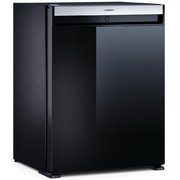 Минибар Dometic HiPro Evolution N30P фото 2 в Екатеринбурге
