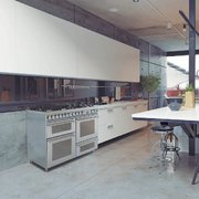 Варочный центр Lofra P126SMFET+DMFT/2AEO фото 4 в Екатеринбурге