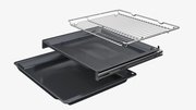 Духовой шкаф Neff B69CS7MY0 фото 3 в Екатеринбурге