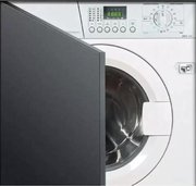 Стиральная машина Kuppersberg WM 140 фото 2 в Екатеринбурге