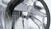 Стиральная машина Bosch WGG244FESN фото 3 в Екатеринбурге
