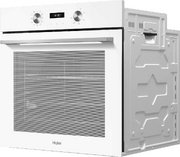 Духовой шкаф Haier HOQ-R2ARN3WB фото 3 в Екатеринбурге