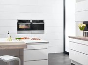 Вакуумный упаковщик Electrolux EVD14900OX фото 2 в Екатеринбурге