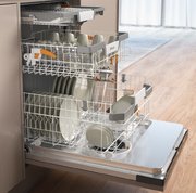 Встраиваемая посудомоечная машина Miele G 7658 SCVi XXL фото 4 в Екатеринбурге