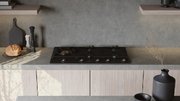 Варочная панель Asko HG1986AB фото 4 в Екатеринбурге