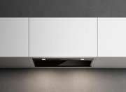 Встраиваемая вытяжка Falmec BUILT-IN BURANO 50 BK фото 3 в Екатеринбурге