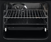 Духовой шкаф Electrolux OEF5E50Z фото 3 в Екатеринбурге