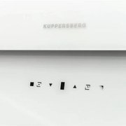 Вытяжка Kuppersberg F 912 W фото 2 в Екатеринбурге