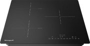Варочная панель Weissgauff HI 430 BSC фото 2 в Екатеринбурге
