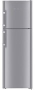 Холодильник Liebherr CTPesf 3316 Comfort фото 4 в Екатеринбурге