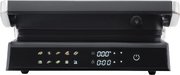 Гриль Korting KGPA 0403 W Infinity фото 2 в Екатеринбурге