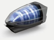 Пылесос Bosch BBHF220 фото 4 в Екатеринбурге