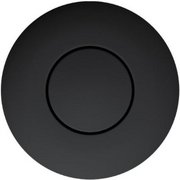 Пневматическая кнопка Omoikiri SW-01 GB фото в Екатеринбурге