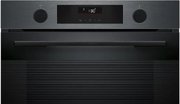 Духовой шкаф Bosch HUA736EA0T фото 2 в Екатеринбурге